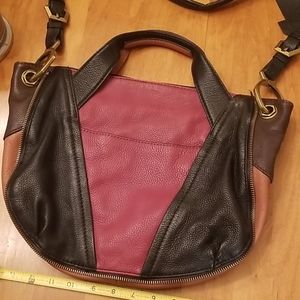 OrYany purse shoulder/handbag